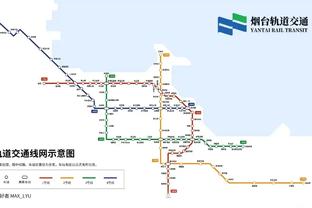 简单高效！小波特12投7中拿下18分 正负值+29冠绝全场！